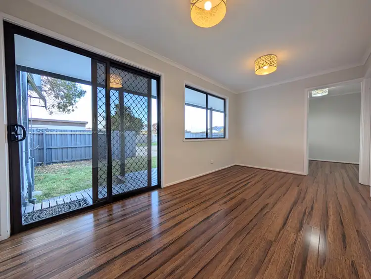Fourth view of Homely house listing, 8 George Street, Safety Beach VIC 3936