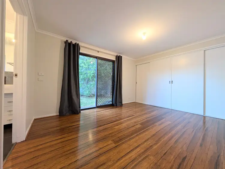 Fifth view of Homely house listing, 8 George Street, Safety Beach VIC 3936