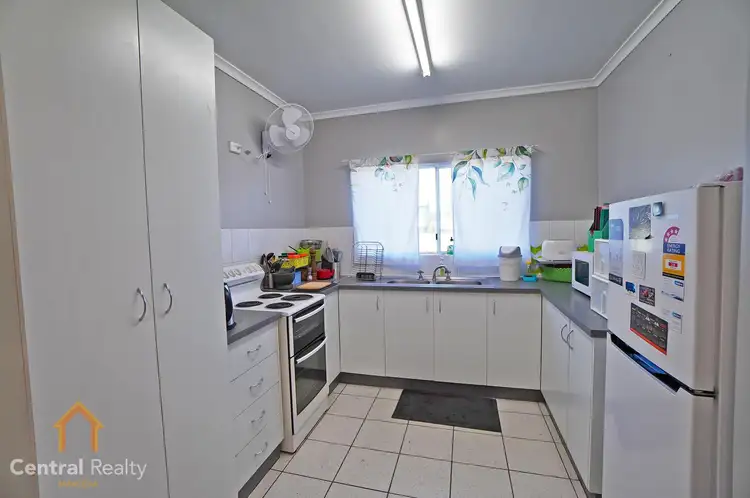 Second view of Homely unit listing, 2/3 Hort Street, Mareeba QLD 4880