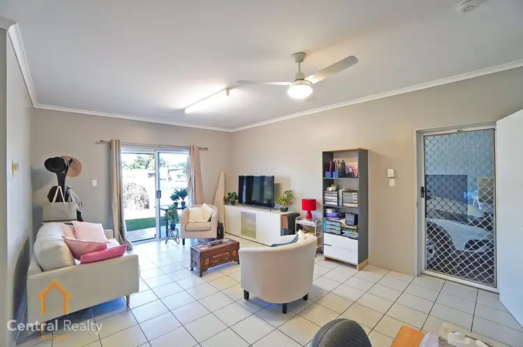 Fourth view of Homely unit listing, 2/3 Hort Street, Mareeba QLD 4880