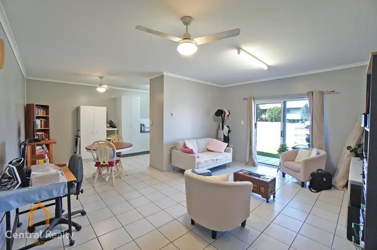 Fifth view of Homely unit listing, 2/3 Hort Street, Mareeba QLD 4880