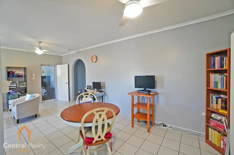 Sixth view of Homely unit listing, 2/3 Hort Street, Mareeba QLD 4880