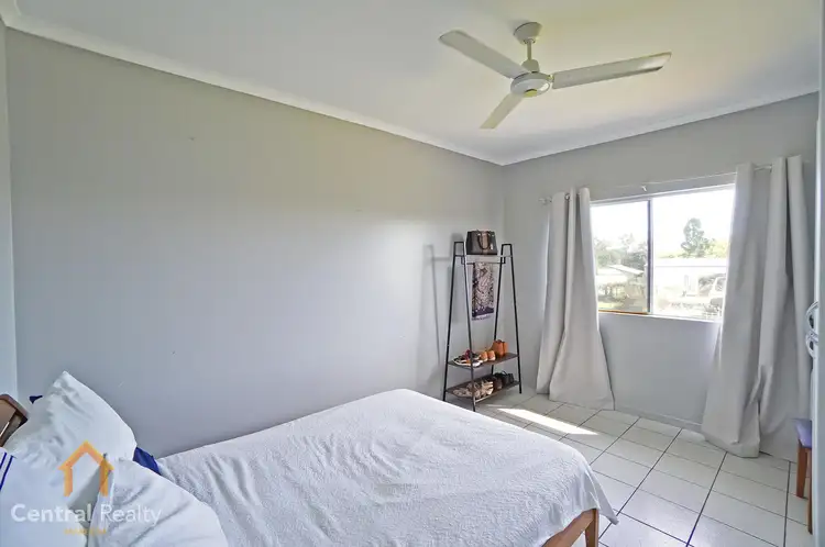 Seventh view of Homely unit listing, 2/3 Hort Street, Mareeba QLD 4880