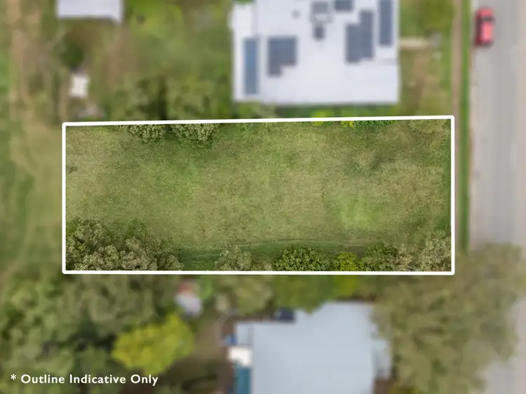 120A Queen Street, Marburg QLD 4346