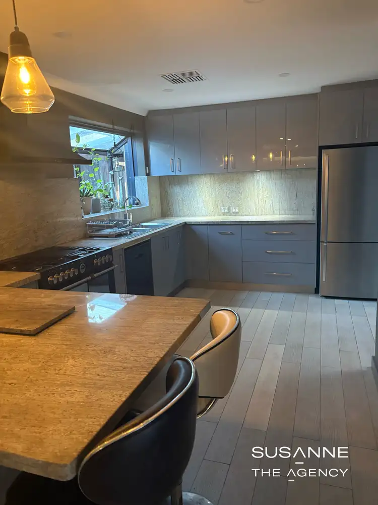 Main view of Homely house listing, 14 John Street, Gooseberry Hill WA 6076