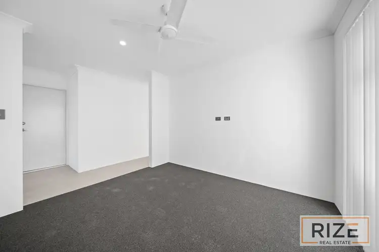 Third view of Homely house listing, 22 Shellharbour Promenade, Alkimos WA 6038