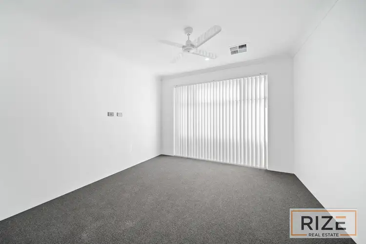 Fourth view of Homely house listing, 22 Shellharbour Promenade, Alkimos WA 6038