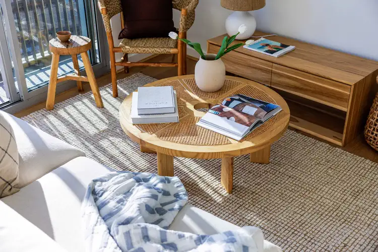 Third view of Homely apartment listing, 73/30-34 Chalmers Street, Surry Hills NSW 2010