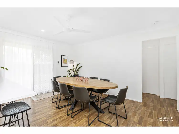 Third view of Homely house listing, 17 Wigginton Street, Frenchville QLD 4701