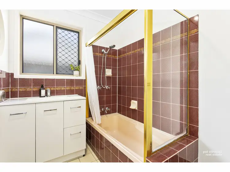 Seventh view of Homely house listing, 17 Wigginton Street, Frenchville QLD 4701