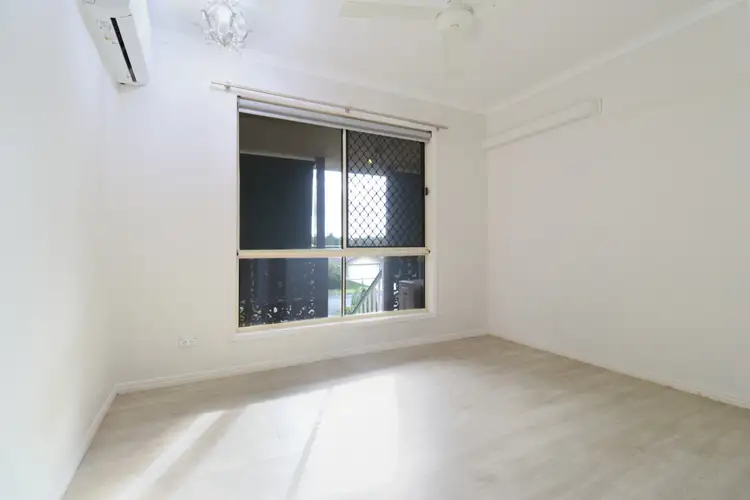 Fifth view of Homely house listing, 44 Jeppesen Road, Toogoom QLD 4655