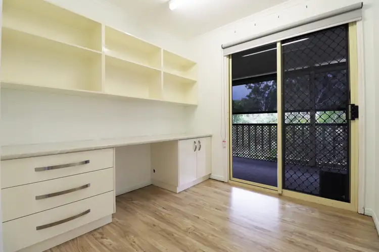 Sixth view of Homely house listing, 44 Jeppesen Road, Toogoom QLD 4655