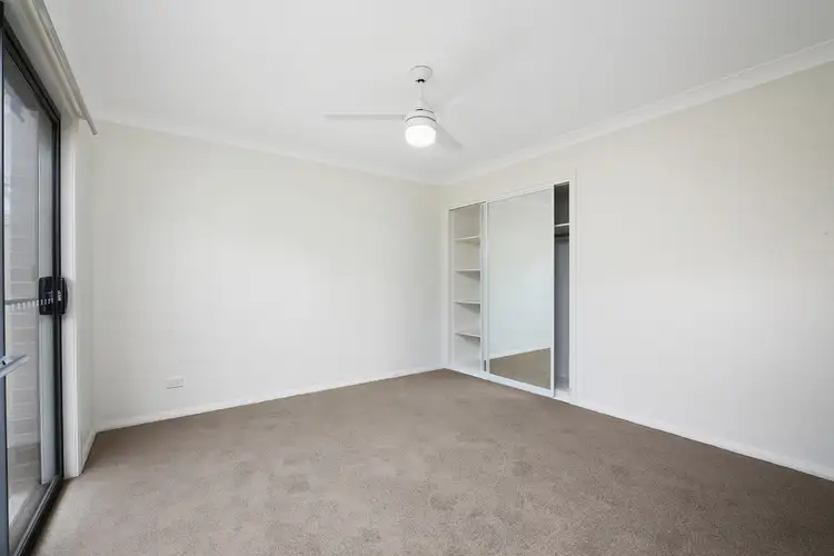 Third view of Homely unit listing, 20/4 Toorak Court, Port Macquarie NSW 2444
