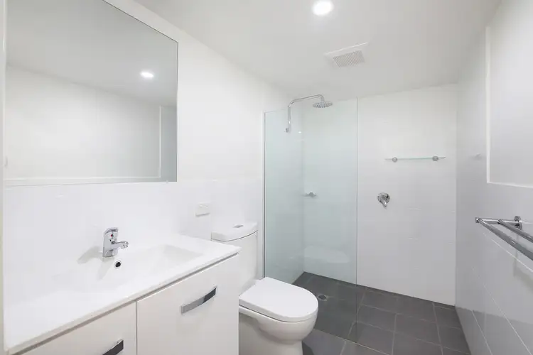 Fourth view of Homely unit listing, 20/4 Toorak Court, Port Macquarie NSW 2444