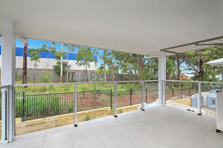 Fifth view of Homely unit listing, 20/4 Toorak Court, Port Macquarie NSW 2444