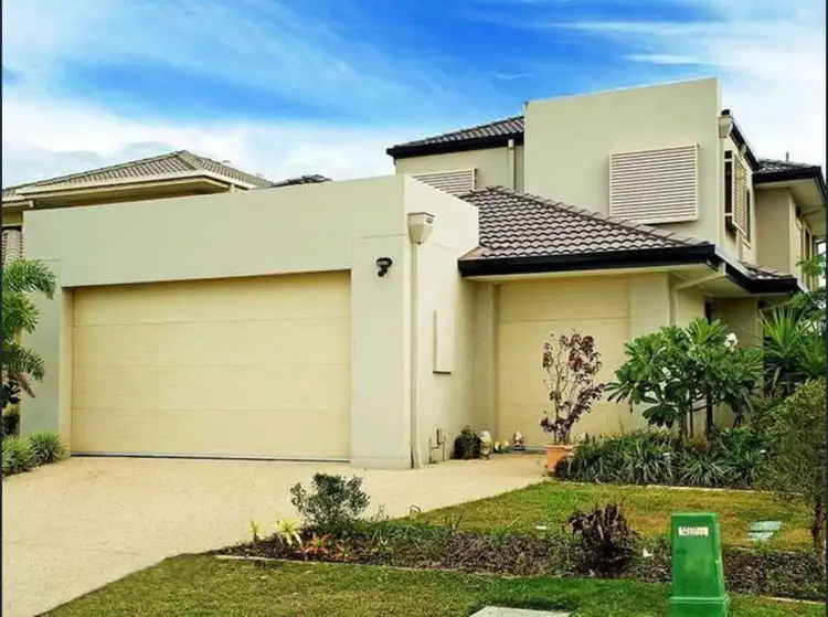 7405 Ellensbrook Drive, Hope Island QLD 4212