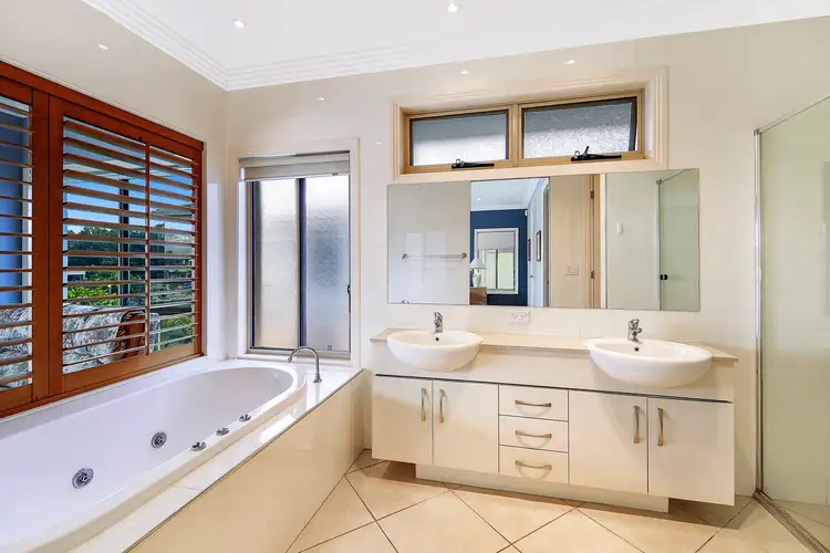 Fourth view of Homely house listing, 7405 Ellensbrook Drive, Hope Island QLD 4212