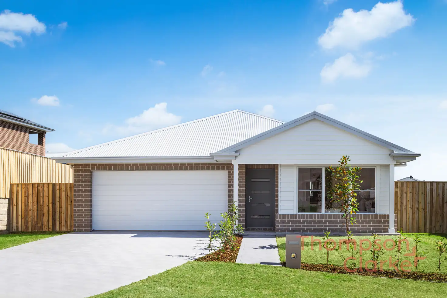 Main view of Homely house listing, 10 Aurora Way, Chisholm NSW 2322