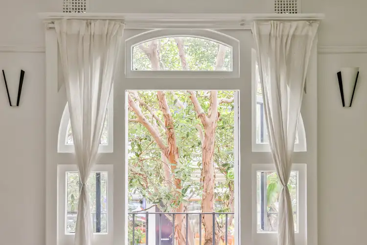 Third view of Homely apartment listing, 3/336-338 Crown Street, Surry Hills NSW 2010