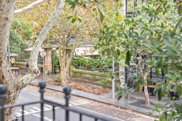 Fourth view of Homely apartment listing, 3/336-338 Crown Street, Surry Hills NSW 2010