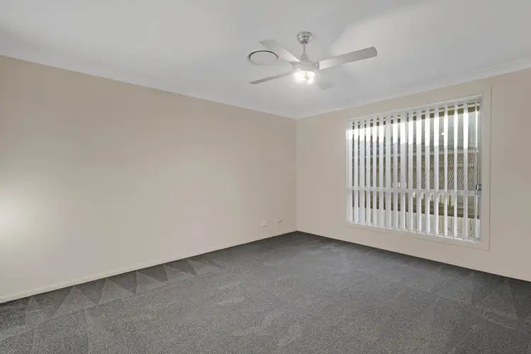 Fourth view of Homely house listing, 1 Darcys Circuit, Gillieston Heights NSW 2321