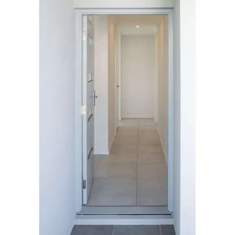 Second view of Homely house listing, Lot 3 (52) Greenacre Drive, Tahmoor NSW 2573