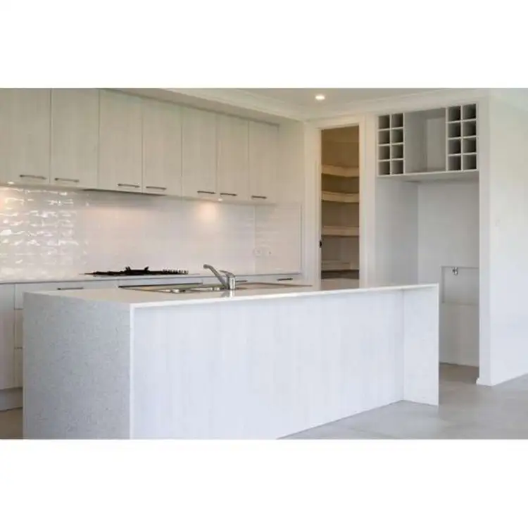 Third view of Homely house listing, Lot 3 (52) Greenacre Drive, Tahmoor NSW 2573