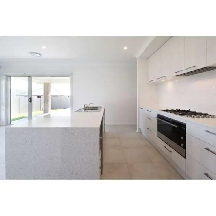 Fourth view of Homely house listing, Lot 3 (52) Greenacre Drive, Tahmoor NSW 2573