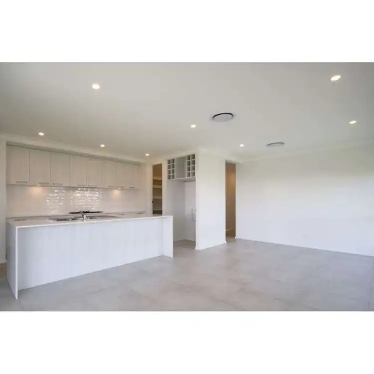 Fifth view of Homely house listing, Lot 3 (52) Greenacre Drive, Tahmoor NSW 2573