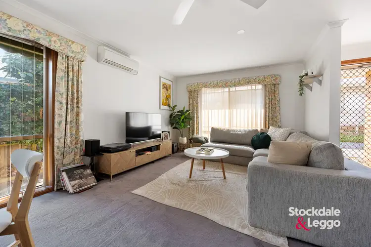 Third view of Homely unit listing, 5/24-26 Reilly Street, Inverloch VIC 3996