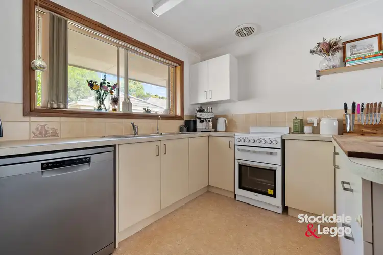 Fourth view of Homely unit listing, 5/24-26 Reilly Street, Inverloch VIC 3996