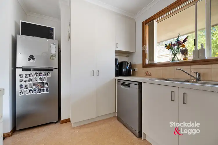 Fifth view of Homely unit listing, 5/24-26 Reilly Street, Inverloch VIC 3996