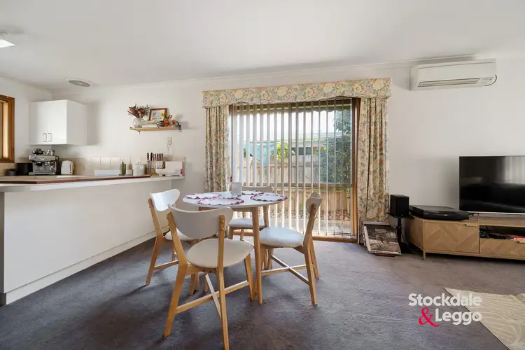 Sixth view of Homely unit listing, 5/24-26 Reilly Street, Inverloch VIC 3996