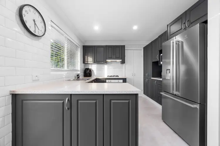 Third view of Homely house listing, 23 Argyll Crescent, Edgeworth NSW 2285