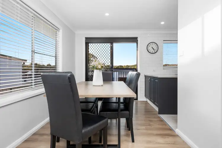 Fourth view of Homely house listing, 23 Argyll Crescent, Edgeworth NSW 2285