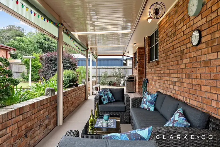 Fifth view of Homely house listing, 11 Charles Street, East Maitland NSW 2323