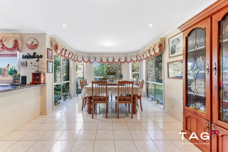Fifth view of Homely rural property listing, 188-194 Perry Road, Keysborough VIC 3173