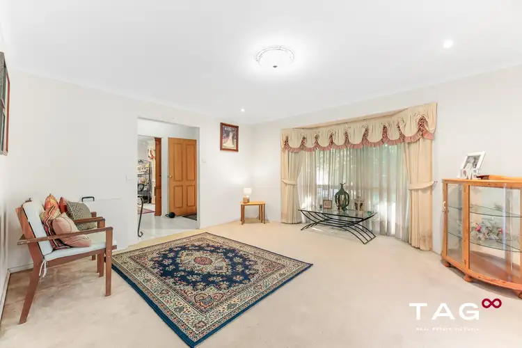 Sixth view of Homely rural property listing, 188-194 Perry Road, Keysborough VIC 3173