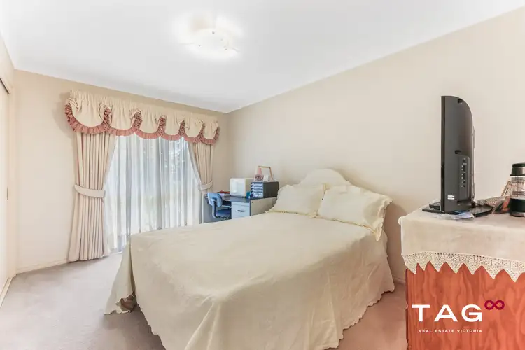 Seventh view of Homely rural property listing, 188-194 Perry Road, Keysborough VIC 3173