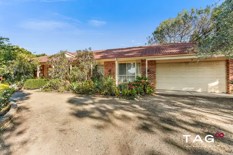 Seventh view of Homely rural property listing, 188-194 Perry Road, Keysborough VIC 3173