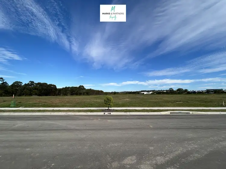 Fourth view of Homely land listing, LOT 21 Albert Crescent, Booral QLD 4655