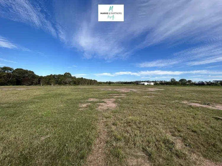 Seventh view of Homely land listing, LOT 21 Albert Crescent, Booral QLD 4655