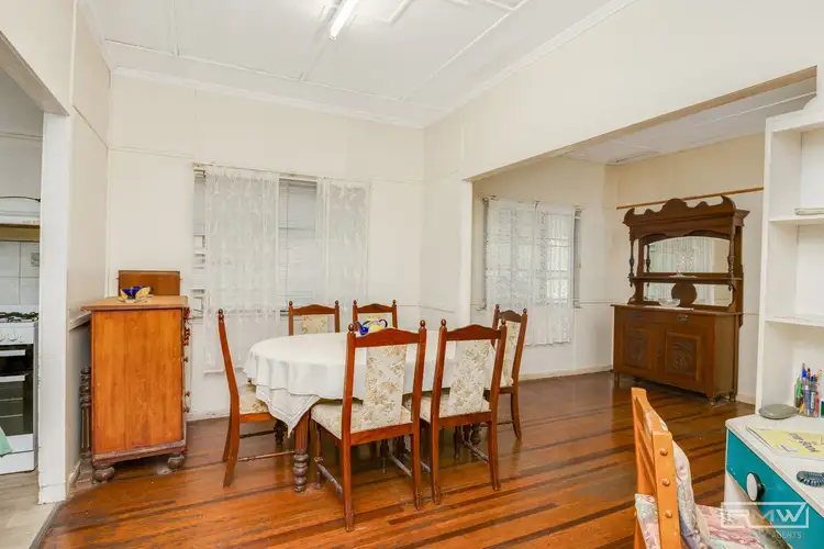 Fifth view of Homely house listing, 183 Pacific Heights Road, Pacific Heights QLD 4703