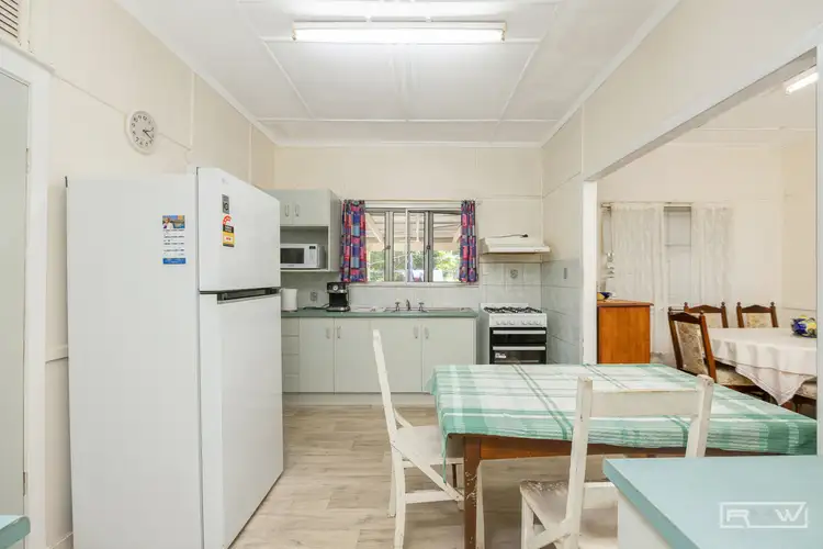 Sixth view of Homely house listing, 183 Pacific Heights Road, Pacific Heights QLD 4703