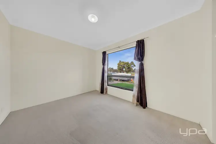 Second view of Homely house listing, 39 Waiben Crescent, Point Cook VIC 3030