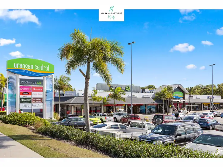 Seventh view of Homely land listing, LOT 56 Albert Crescent, Booral QLD 4655