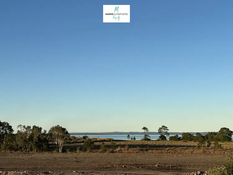 Fourth view of Homely land listing, Lot 65 Mahalo Road, Booral QLD 4655