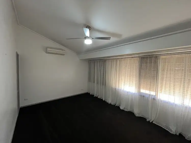 Third view of Homely house listing, 37 Cole Crescent, Port Augusta West SA 5700