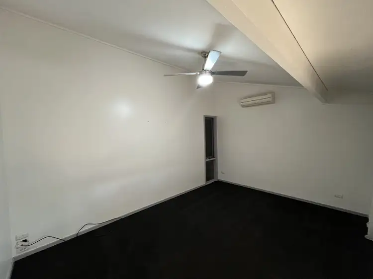 Fourth view of Homely house listing, 37 Cole Crescent, Port Augusta West SA 5700