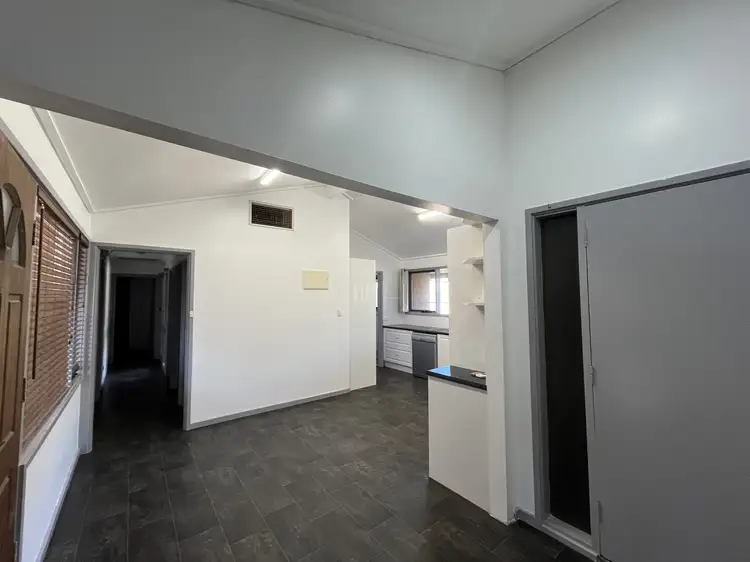 Fifth view of Homely house listing, 37 Cole Crescent, Port Augusta West SA 5700